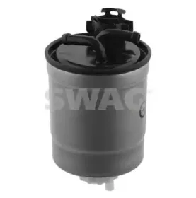 swag-30932909
